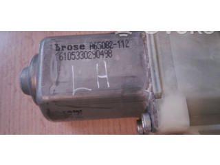 Pojistková skříňka HX5314A073AA Jaguar I-Pace 2018