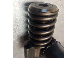 Форсунка 03G130073G    Skoda Octavia Mk2 (1Z)  BKD 