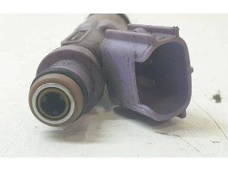 Форсунка 2325070120 Lexus IS 200-300 1GFE