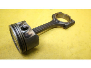 Píst Seat Ibiza IV (6J,6P)