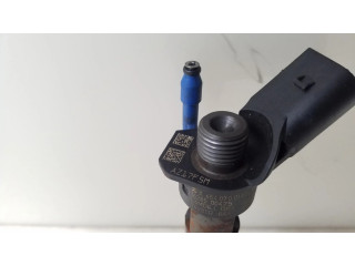 Vstřikovač A6540700187 Mercedes-Benz E W213 pro naftový motor 2.0 OM 654.920