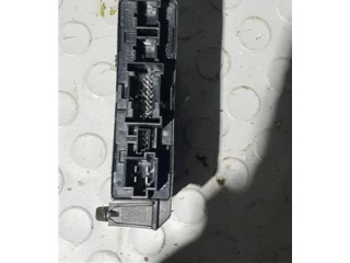 Řídící jednotka 2088201326 Mercedes-Benz E W210 2005