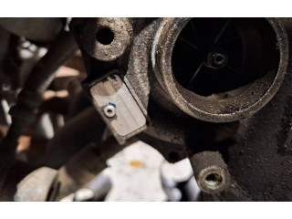  Турбина Citroen Xantia  k03324278, K03324278         