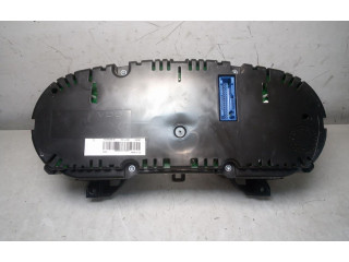 Панель приборов 5L0920800E   Skoda Yeti (5L)       