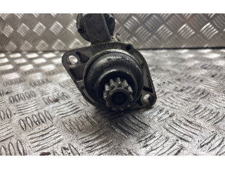 Řídící jednotka Volkswagen Touran I 2007