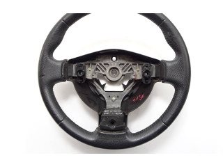 Volant Nissan Qashqai 2008 48430JD010, 81980210