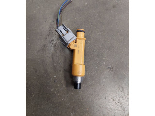 Vstřikovač 008092614 Nissan Pixo