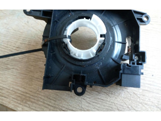 Полоса надувных подушек (кольцо srs)