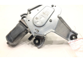 Моторчик заднего дворника 52161258 Jeep Compass