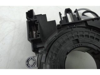 Полоса надувных подушек (кольцо srs) Renault Clio V  2019 -  года 255549585R      