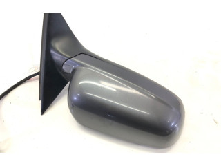 Зеркало электрическое        Skoda Superb B5 (3U)  2001 - 2008 года   