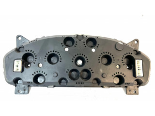 Панель приборов AP6A160065, 96652454 Chevrolet Aveo