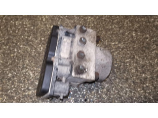Jednotka ABS 0265800320 Nissan Micra 2004