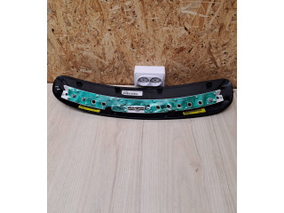 Блок предохранителей TN5057773147, GP4015   Chrysler Town & Country IV    