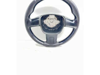 Руль Skoda Yeti (5L)  2009 - 2017 года 3T0419091H, 61960005A      