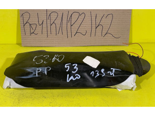 Подушка безопасности в сиденье RZ4R1P2K2   Alfa Romeo Giulietta