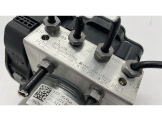 Jednotka ABS A1779007805, A1779010904 Mercedes-Benz GLA H247 2020