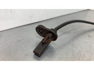 Передний датчик тормозов ABS