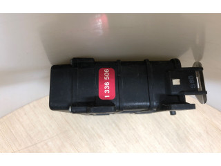 Блок управления двигателя 0261201007, 1336506   Acura ILX