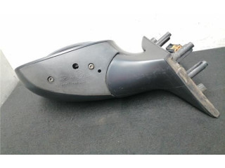 Зеркало (механическое) Citroen Xsara Picasso - года