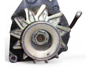 Генератор 0120469862, 0120469862 Volkswagen Golf II