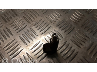 Vstřikovač 7506158   BMW 3 E46  pro benzínový motor 1.8  