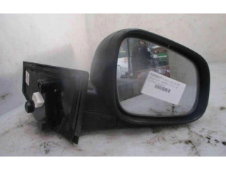 Зеркало электрическое        Chevrolet Spark   -  года   