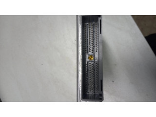 Блок управления двигателя 4S4112A650BA, 6FAA   Ford Transit -  Tourneo Connect