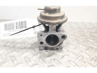 Клапан EGR K5T55481 Mitsubishi Galant