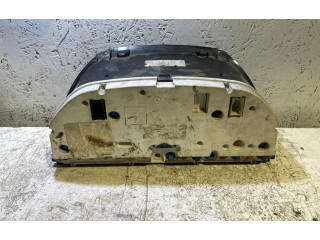 Přístrojová deska Mercedes-Benz Vito Viano W638 1997 66767741