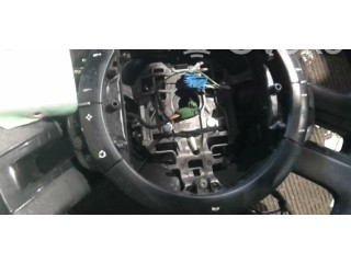 Руль Citroen C4 Grand Picasso  2007 - 2013 года 00004109HN      