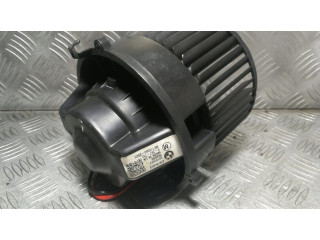 Вентилятор печки 9297751 BMW 1 F40