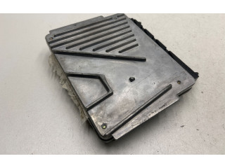 Блок управления двигателя 1928403486 Volvo V70