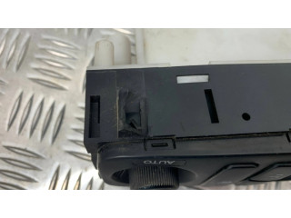 Přední maska Mitsubishi Pajero 1996 MR201969, 146439