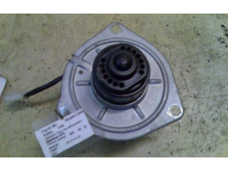 Вентилятор печки Daihatsu Move L900