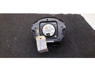 Подушка безопасности водителя 569001H000EQ KIA Ceed