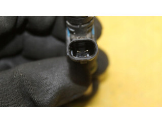 Vstřikovač 06E906031 Audi A8 S8 D4 4H