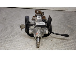 Рулевая рейка P04680732AE Chrysler Voyager 2001-2004 года