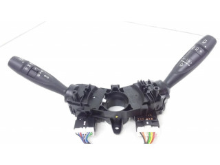 Комплект ручек