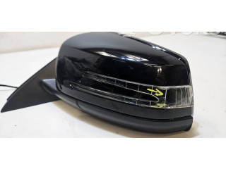 Zpětné zrcátko Mercedes-Benz GLA W156 2013 A156810116