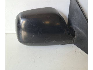 Зеркало электрическое        Toyota Yaris Verso  1999 - 2005 года   