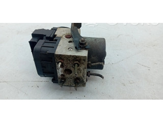 Блок управления АБС 0265216775   Mitsubishi Space Star