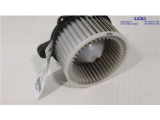 Вентилятор печки 971133X000, F00S3B2474 KIA Ceed