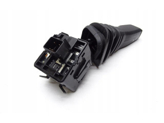 Ручка стеклоочистителей 202005410   Opel Antara