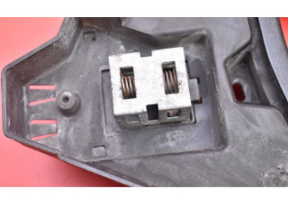 Вентилятор радиатора     214811626R, 214811626R    Dacia Duster 