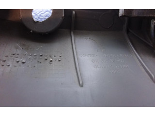 Руль KIA Rio 2001 - 2005 года