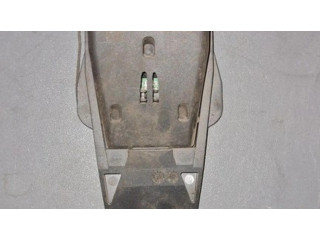 Датчик дождя