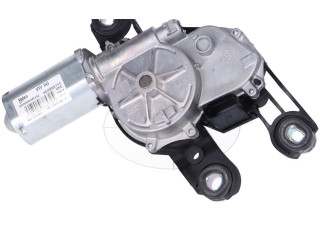 Моторчик дворников 5G0955711 Volkswagen Golf VII