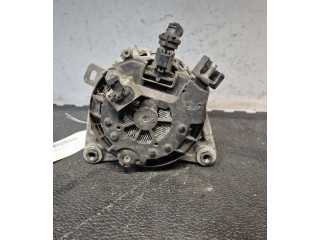 Генератор 9824742880 Citroen Berlingo