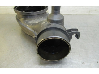 Vstřikovací čerpadlo Volkswagen Vento ABD